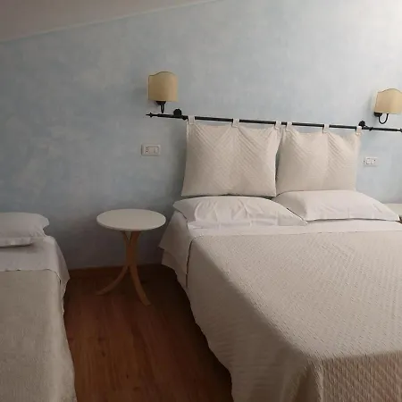 Agriturismo S.caterina * Spoleto